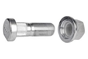 BİJON SF DORSE DİSK FREZELİ 68 MM